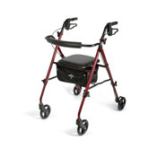Freedom 11 lb. Rollator