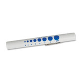 Disposable Penlight