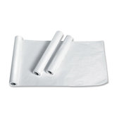 Medline Professional Medical Supplies