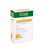 Curad Sterile Xeroform Gauze
