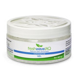 Fresh Wave Continuous Release Gel