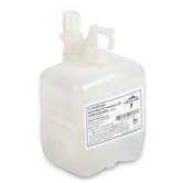 Pre Filled Bubble Humidifiers