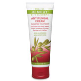 Remedy Anti-Fungal Cream