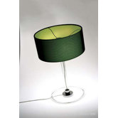 Wallygator Table Lamp