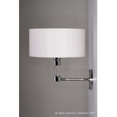 Wallygator Wall Lamp