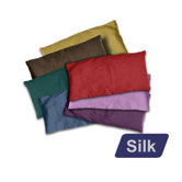 Unscented Eye Pillow