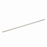 Map Rail, 96" Wide