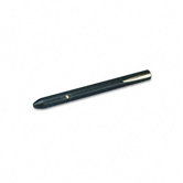 Class 3 Economy Pocket Laser Pointer
