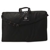 Tabletop Display Carrying Case