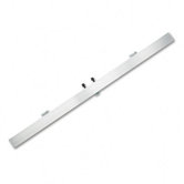 Quartet� Easel Accessories