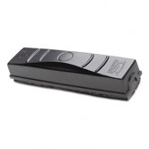Ergonomic Handle Large Chalkboard/Dry Erase Eraser