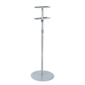 Adjustable Sign Stand