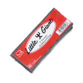 Little Giant Economy Chalkboard Eraser