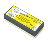 Boardgear Dry Erase Board Eraser