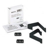Cubicle Partition Hangers (Set of 2)