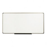 DO NOT SET LIVE!Total Dry Erase Board