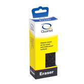 Foam Eraser, For Dry-Erase/Chalkboards