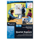 Kapture Digital Flipchart Pads, 2 Pack