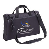 Portable Device Case, For Quartet Portable Idea Share