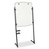 Quartet� Work Easels