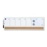 Combination Board
