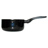 Cucina 16cm Milk Pan