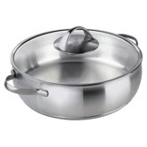 28cm Daily Buffet Pan