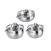 Daily Casserole and Buffet Set