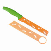 Colori 20cm Melon Knife