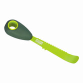 Colori Avocado Knife
