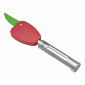Colori Apple Knife