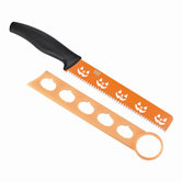 Kuhn Rikon Kitchen Knives