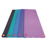 Deluxe Workout Mat