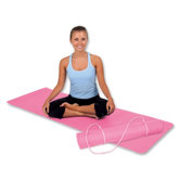 Y18-2469 Yoga Mat