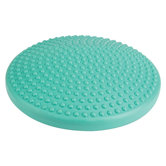 Balance Disc Cushion in Spearmint