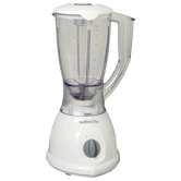 1.5 Litre Table Blender