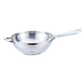 Essential 26cm Wok