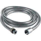 Bathroom Fittings & Components