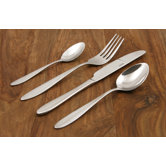 Madison Cutlery Set