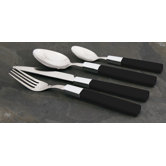 Huckleberry Cutlery Set