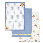 Tea Towels
