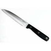 Essential Utlity Knife