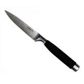 Living Paring Knife