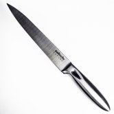 Aspire Carving Knife