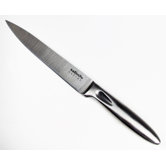 Aspire Utilty Knife