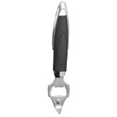 Living Bottle Opener