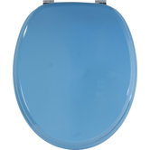 Toilet Seat