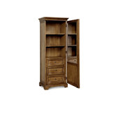 Copper Ridge Cabinet