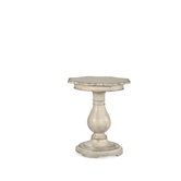 Belmar II End Table