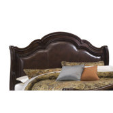 Coronado Uphostered Headboard